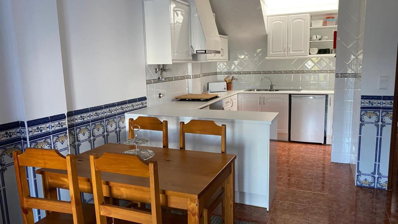 Apartment R2 Ericeira