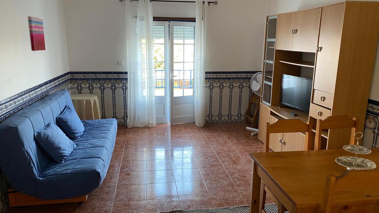 R2 Apartment Ericeira
