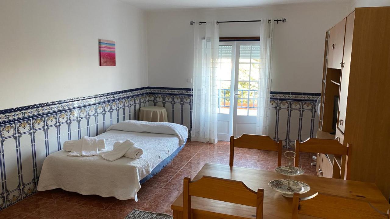 R2 Apartment Ericeira